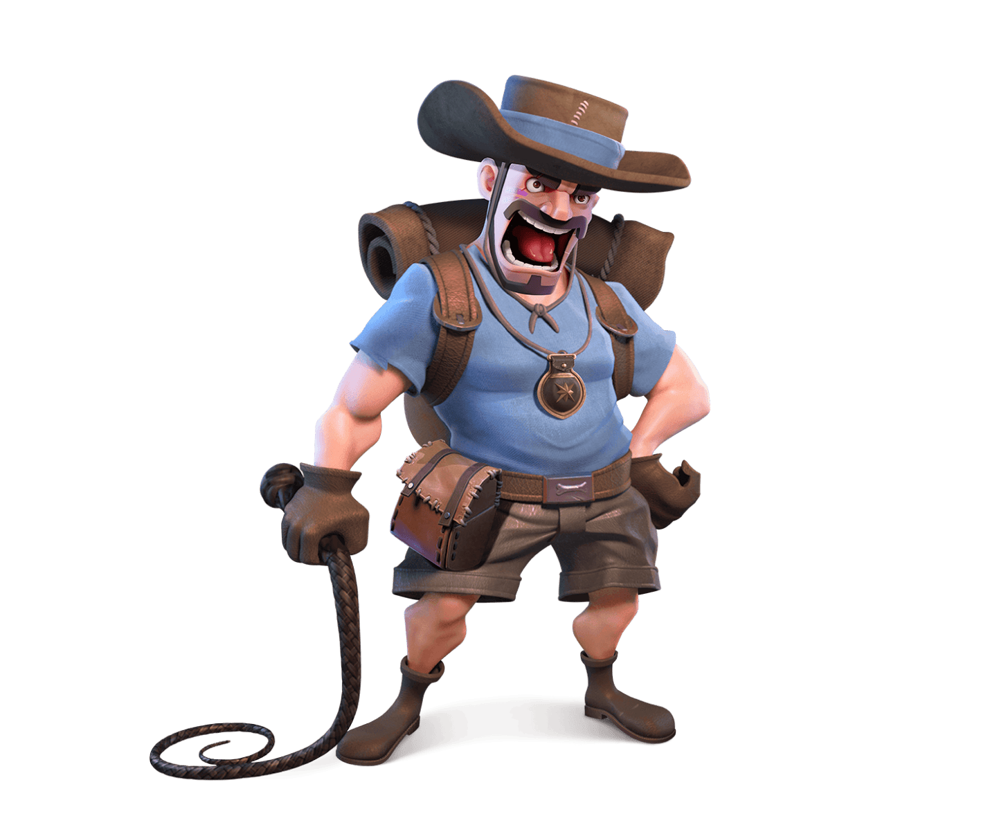 夜行者流苏耳环